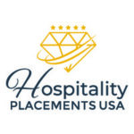 hospitality_placements_usa_llc_logo